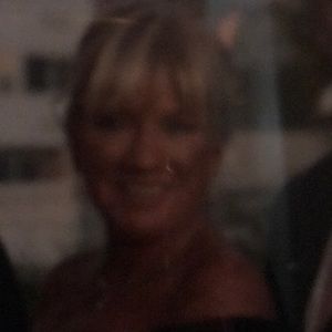 Meet your Posher, Terry